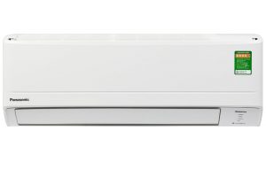 Panasonic Inverter 9000 BTU PU9WKH-8M
