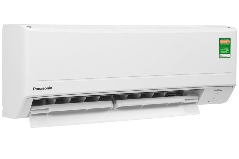 panasonic-cu-cs-pu12wkh-8m-3-org_7f15e2c628ce4fabb0a3e0f9d3dda018_8ae6dbe035cc49229ae2965f358142b7.jpg