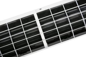panasonic-cu-cs-pu12wkh-8m-5-org_2be5562cbad142d1a5256cc420416225_88dfd53f6da0484b8b15e26474117765.jpg