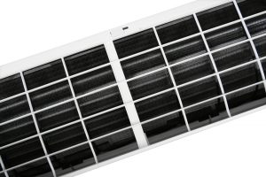 panasonic-cu-cs-wpu12wkh-8m-5-org_813f847454e848a084972fe265b9abab.jpg