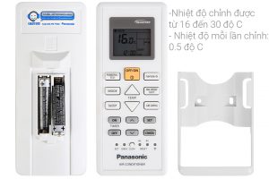 panasonic-cu-cs-wpu12wkh-8m-8-org_7946602974d940cab85793469d6bc27e.jpg