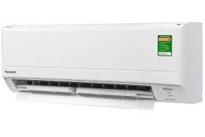 panasonic-cu-cs-wpu9wkh-8m-4-org_29761b635a9248f08b585c9612bf64a1_234397a46440463fbb8f80173c68d67a.jpg