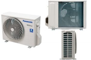 panasonic-cu-cs-wpu9wkh-8m-9-org_2c41411eb0ef4ddf965cc09aa871908c_1a72e8fb701c4d28a197758bb8aee210.jpg