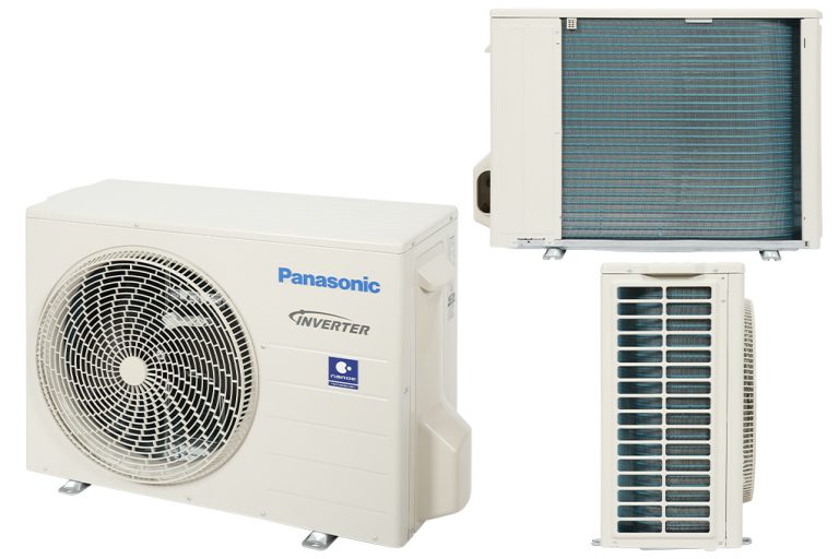 panasonic-cu-cs-xu18xkh-8-10_72396917134c41a1a1b6e1c4960b4bdf_536188145e5e492abdb3868d40e2ddbb.jpg