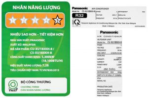 panasonic-cu-cs-xu18xkh-8-11_2337add3a6bc4f4e9a807910f58a7eab_4c14813262ae48bd92a819410cb784be.jpg