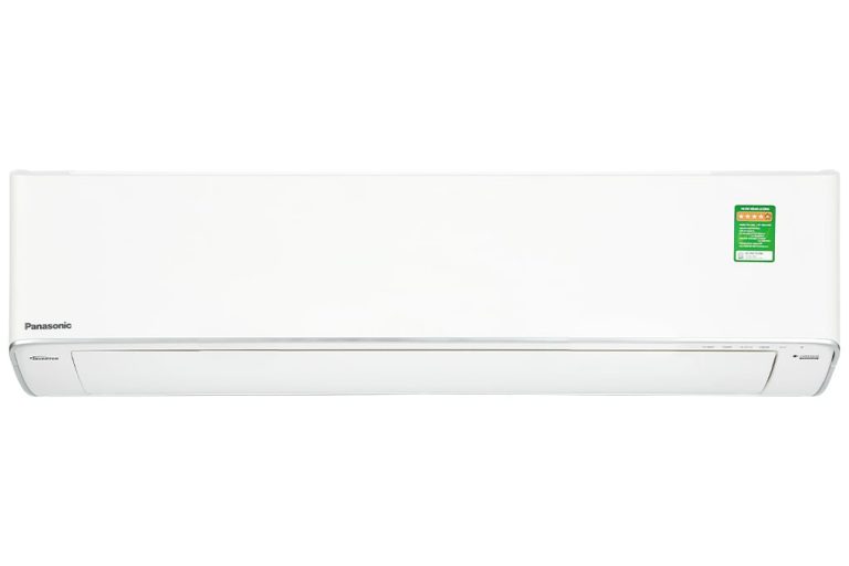 panasonic-cu-cs-xu18xkh-8-2_792598622a644f69b600285ba7897af1_39654d40d95e4ca0acc993ce32d7bbe0.jpg