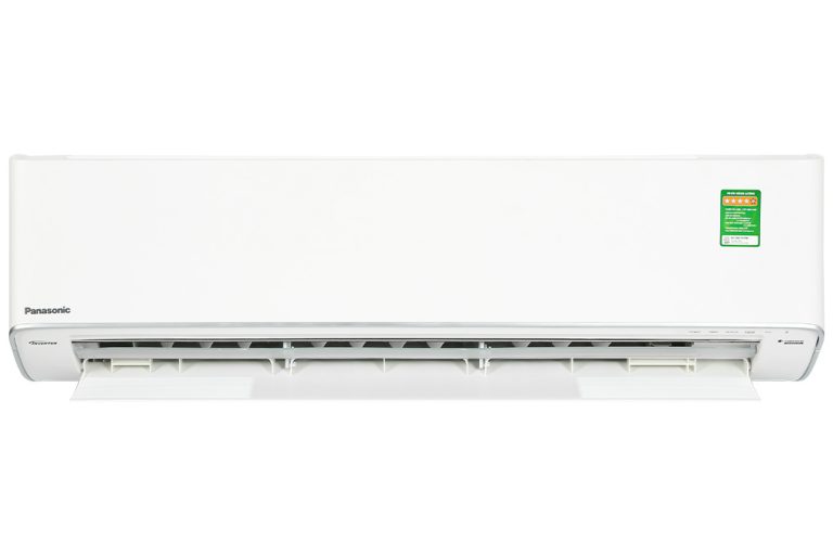 panasonic-cu-cs-xu18xkh-8-3_959d2b4cb1144b0ebdcbbf10778d070b_71e73e7fe2b04978bef567f22101756a.jpg