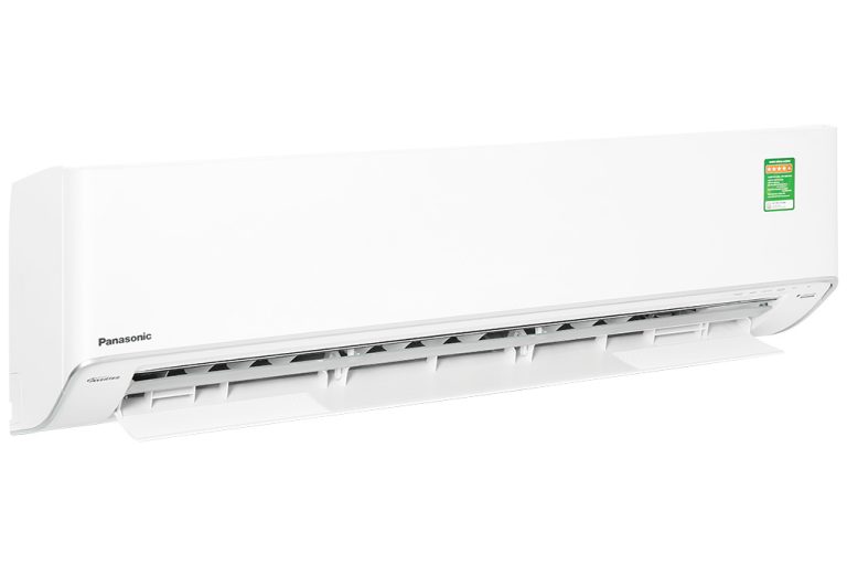 panasonic-cu-cs-xu18xkh-8-4_fb36324cf6d344899d29b9a6bca3fd81_4fef94ea235d445a837df09c51b9b124.jpg