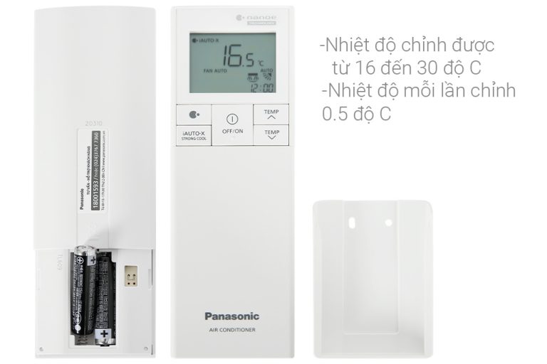 panasonic-cu-cs-xu18xkh-8-9_436c750837cf4443a29d7c8f26a48fa1_c57635294d3d4af98182e1be2160ae71.jpg