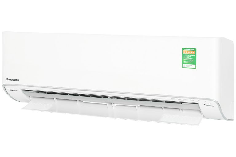 panasonic-cu-cs-xu9xkh-8-5_e0b6123fc3ff4f918fe203a4a680b6ce_34a36610baf743c69be1187245884ac9.jpg