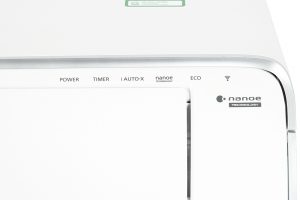panasonic-cu-cs-xu9xkh-8-8_8a1bf563c74c4d6fba65cbf09cb02a5f_9794e1cc92a7448e97660238bd6b26a9.jpg