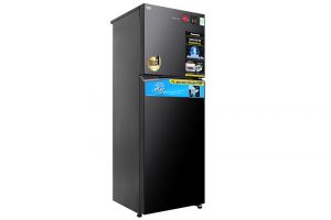 Panasonic Inverter 366 lít NR-TL381VGMV
