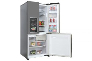 panasonic-inverter-495-lit-nr-cw530xmmv-7-2_81b7564341274550a135acfb208b6ced.jpg
