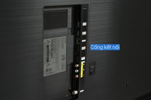 qled-4k-samsung-qa65q65a-5_eaad9f5aa514445491e2903644467f8f.jpg