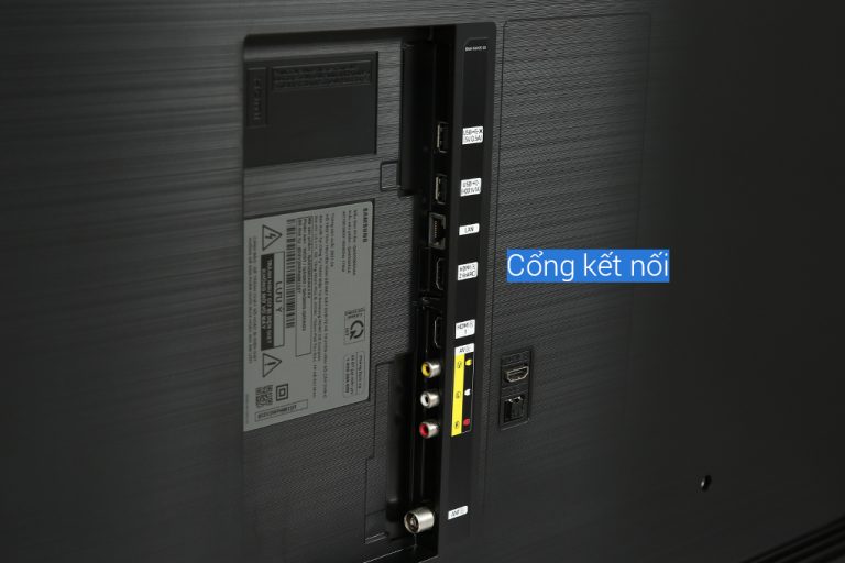 qled-4k-samsung-qa65q65a-5_eaad9f5aa514445491e2903644467f8f.jpg