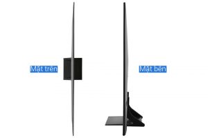 qled-4k-samsung-qa65q65a-6_2b4f338615b24c639c44861c76a42a1d.jpg