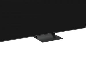 qled-4k-samsung-qa65q65a-7_7c33908522184bb6b51458e486744506.jpg