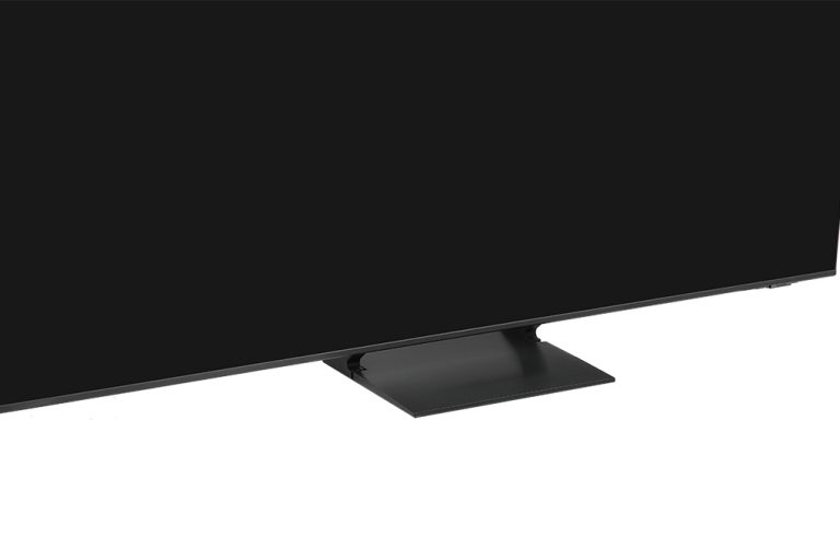 qled-4k-samsung-qa65q65a-7_7c33908522184bb6b51458e486744506.jpg