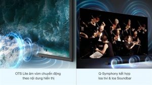 qled-4k-samsung-qa75q65a-250521-0256470-800×447-2_38652a23c6354bee931bd72117bf6de3.jpg