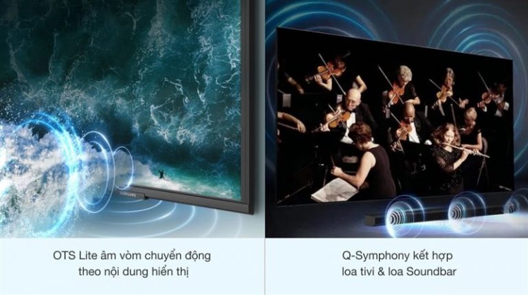 qled-4k-samsung-qa75q65a-250521-0256470-800×447-2_670f43beda4c46e6906a3151b275555e.jpg