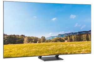 qled-4k-samsung-qa75q65a-2_43cfd9965f3f4b018c2afc50e4323933.jpg