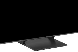 qled-4k-samsung-qa75q65a-6_fb24390313e44247a23c068ac240cc0d.jpg