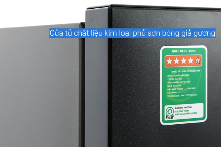 samsung-inverter-307-lit-rb30n4190bu-sv-15_134677a37b3441219c3951e943b9168c.jpg