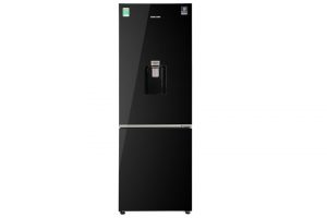 Samsung Inverter 307 lít RB30N4190BU/SV