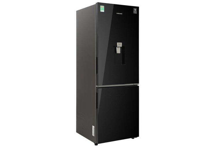 samsung-inverter-307-lit-rb30n4190bu-sv-4_d72485627d954164bd7a1b1ff4371a50.jpg