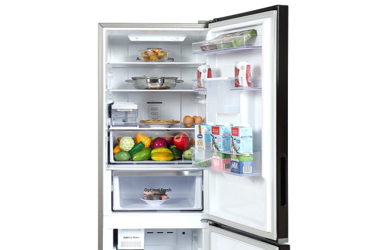 samsung-inverter-307-lit-rb30n4190bu-sv-7_24a90fe6d00c436dbbd4bfaeb72ecc51.jpg