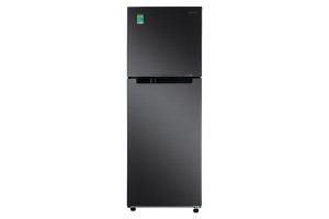 Samsung Inverter 460 lít RT46K603JB1/SV