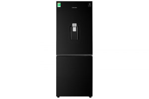 Samsung Inverter 276 lít RB27N4170BU/SV