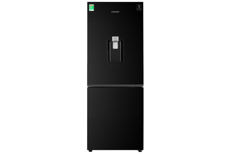 samsung-rb27n4170bu-sv-1-1_a6f43b11ed1a46c6a3bd68c206d658a8.jpg
