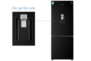 samsung-rb27n4170bu-sv-10_9290560dc64e4845919ed6429941d758.jpg