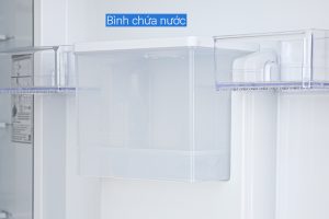 samsung-rb27n4170bu-sv-11_1dbc85f181ab43838da46a5b76235472.jpg
