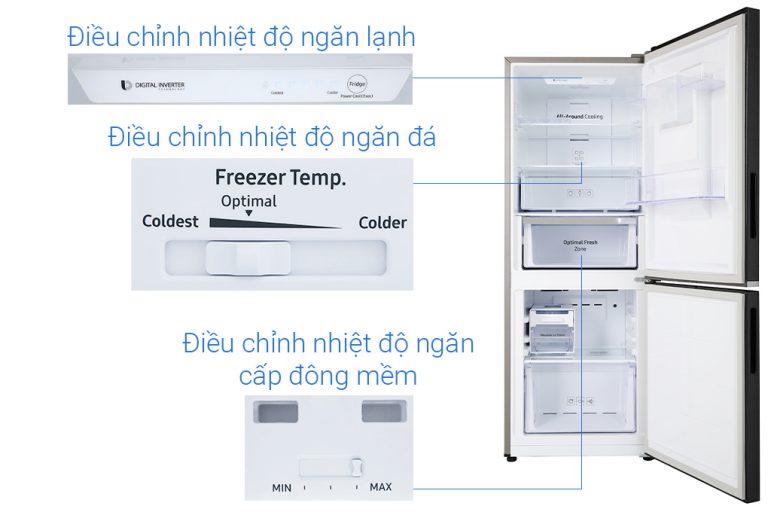 samsung-rb27n4170bu-sv-12_6511b8a8705c4e0e9eb9d949900b5f33.jpg