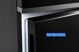 samsung-rb27n4170bu-sv-13_968044e357b44c19851858b76b0b9c61.jpg
