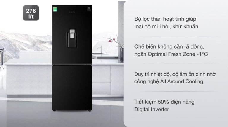 samsung-rb27n4170bu-sv-180821-0207340_ace9179618904ab6b6f0843e0a7431ea.jpg