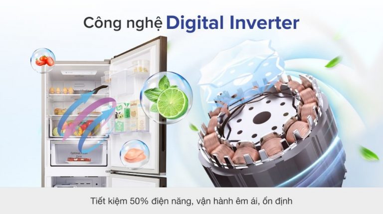 samsung-rb27n4170bu-sv-210821-0610570_4351c27d0b6f469f825df93c18d35c8c.jpg