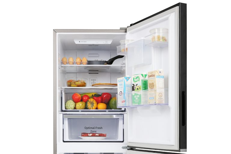 samsung-rb27n4170bu-sv-5_efa6a6c32a564ac290c901a00b160899.jpg
