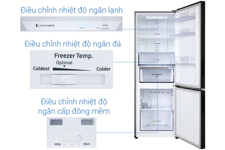 samsung-rb30n4010bu-sv-12_0563efacf27847ef84c62687a0af665f.jpg