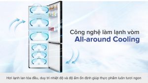 samsung-rb30n4010bu-sv-180821-0154181_2b9c9a4c23704fd1b3d96bd5f4358236.jpg