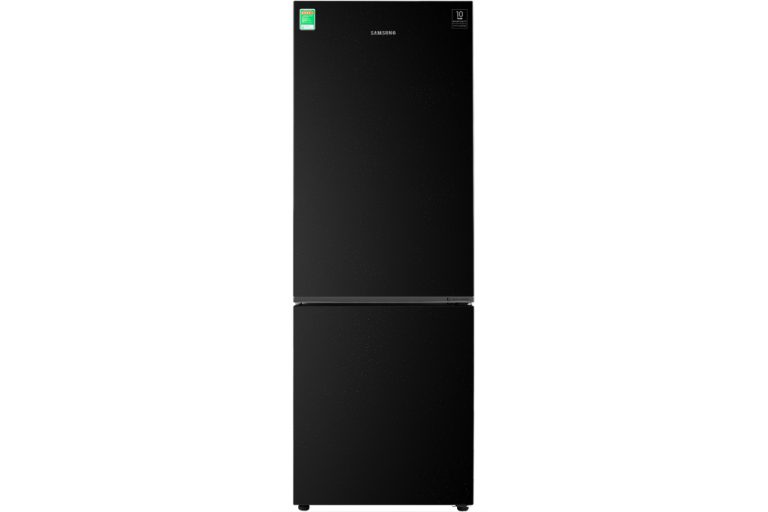 samsung-rb30n4010bu-sv-1_8cb6a009e3214eb4a862e8fdd474b6a8.jpg