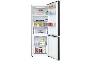 samsung-rb30n4010bu-sv-4_24b8e3375aab4eee9cc5c88250119323.jpg