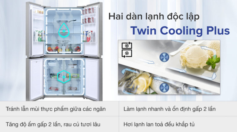 samsung-rf48a4010m9-sv-180821-0923131_0d3ebdee24bd407ba0f724abdf3ad4ab.png