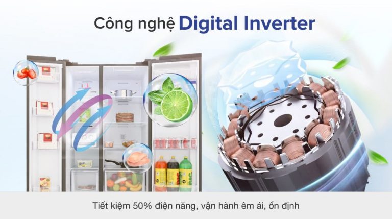 samsung-rs62r5001b4-sv-210821-0615540_1a7f2531180f4d1eadf5146587d1ee6a.jpg