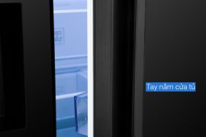 samsung-rs64r53012c-sv-14_2f7e9e1625ed40d6854fe995dfee3db3.jpg