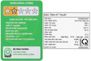 samsung-rs64r5301b4-sv-15_c9c04ccbda7c460f95a98380956a01e0.jpg