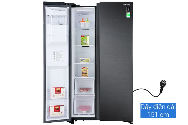 samsung-rs64r5301b4-sv-3-1_00f7f702ebbb4e538488302de4bebeab.jpg
