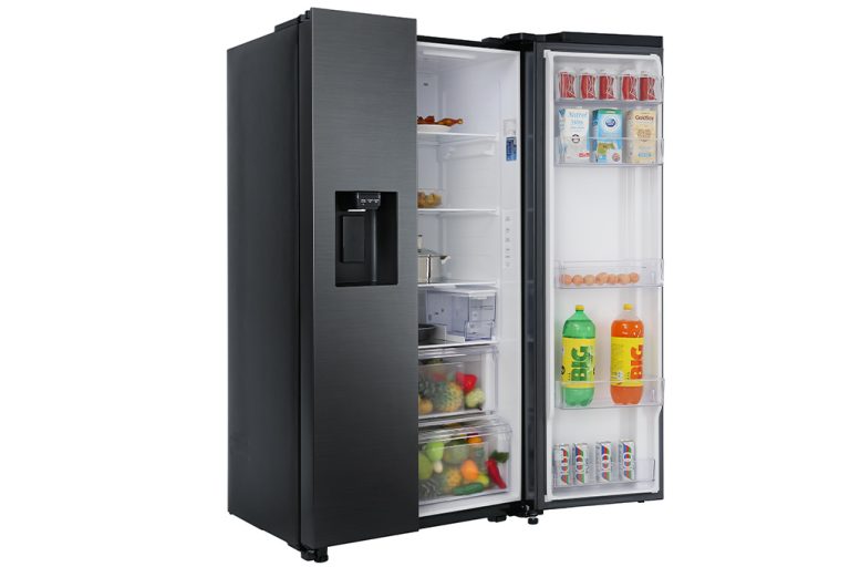 samsung-rs64r5301b4-sv-5-1_836d3d3cce244c14894ad55590c0e885.jpg